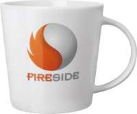 Vorschau: Porzellanbecher Atlanta Vorschau: Porzellanbecher Atlanta