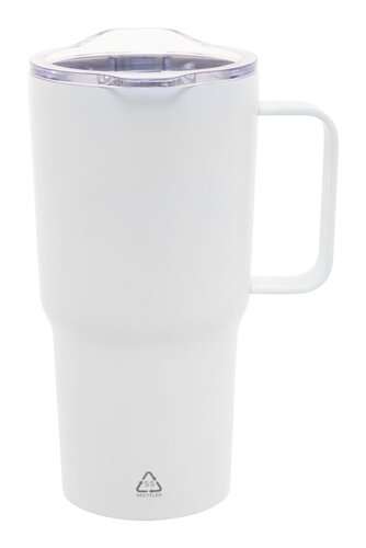 Americano Thermobecher