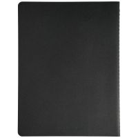 Vorschau: Moleskine Cahier Journal XL – liniert Vorschau: Moleskine Cahier Journal XL – liniert