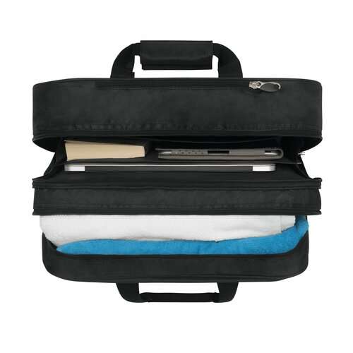 MANAGER - Bordcase