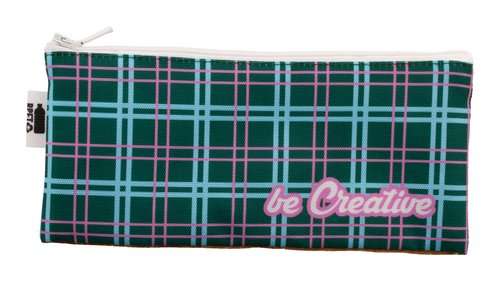 Corpy RPET individuelle Stiftetasche