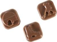 Vorschau: Adventskalender BUSINESS Vorschau: Adventskalender BUSINESS