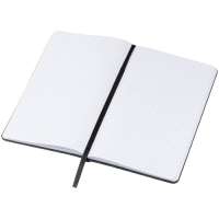 Vorschau: Notizbuch aus Filz A5 Vorschau: Notizbuch aus Filz A5