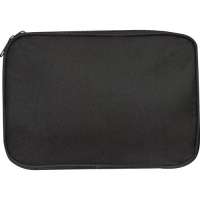 Vorschau: Kühltasche mit Korkboden und Trageriemen Vorschau: Kühltasche mit Korkboden und Trageriemen