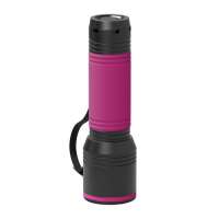 magenta / magenta / schwarz