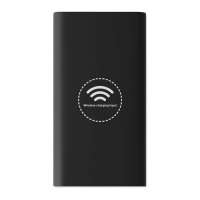 Vorschau: VIGOR Wireless Powerbank Typ C Vorschau: VIGOR Wireless Powerbank Typ C