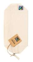 Omilo Fairtrade Kosmetiktasche