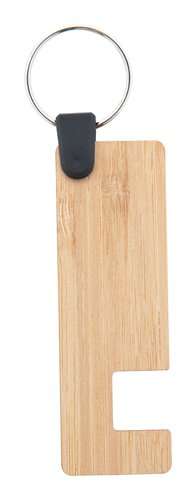 Rufa Handyhalter -Schlüsselanhänger