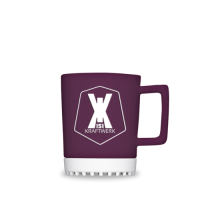 Form 353 Softpad Mini