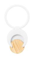 Comto Handyhalter-Ring