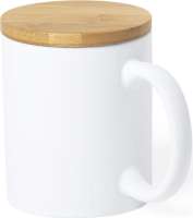 Tasse Yotel