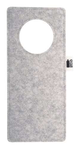 CreaFelt Door Individueller Türhänger