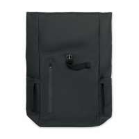 Vorschau: BANGKOK ROLL Rolltop-Rucksack 600D RPET Vorschau: BANGKOK ROLL Rolltop-Rucksack 600D RPET