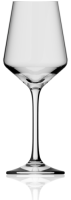 Stielglas Harmony 23