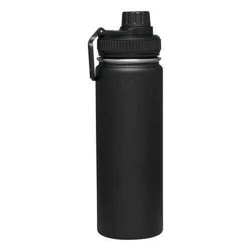 ARMY STYLE - Vakuum-Isolierflasche