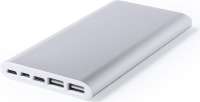 Power Bank Backers