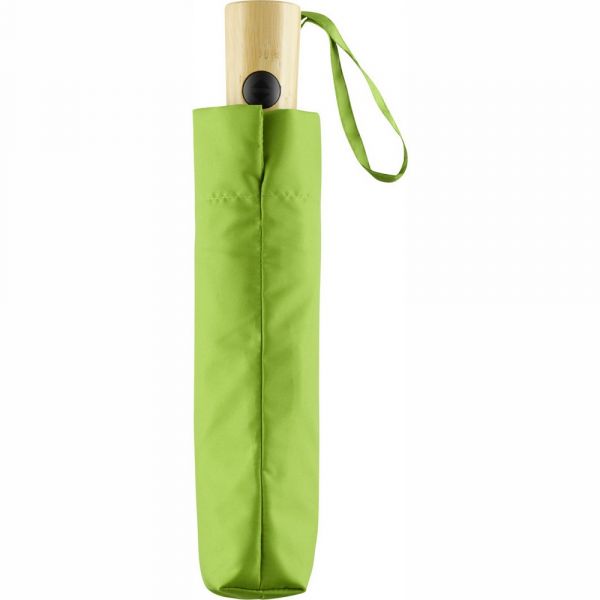 AOC-Mini-Taschenschirm ÖkoBrella