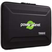 Thule Gauntlet MacBook Pro Sleeve 16"