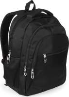 Rucksack Arcano