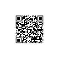 Vorschau: 330 ml PromoWater still - Folien-Etikett Vorschau: 330 ml PromoWater still - Folien-Etikett