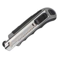 Vorschau: Allround Arbeitsmesser Vorschau: Allround Arbeitsmesser