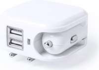 USB Ladegerät Dabol