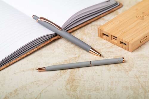 Recepto Kugelschreiber