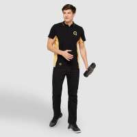 Vorschau: LEVEL Sport-Trinkflasche RPET 1L Vorschau: LEVEL Sport-Trinkflasche RPET 1L