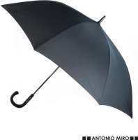 Regenschirm Campbell