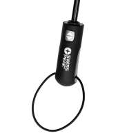 Vorschau: Swiss Peak AWARE™ Tornado 27" Taschen-StormProof-Schirm Vorschau: Swiss Peak AWARE™ Tornado 27" Taschen-StormProof-Schirm