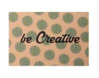 Vorschau: CreaStick Page A Eco Individuelle Seitenmarker Vorschau: CreaStick Page A Eco Individuelle Seitenmarker