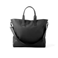 Vorschau: VINGA Baltimore Hybrid Office-Bag Vorschau: VINGA Baltimore Hybrid Office-Bag