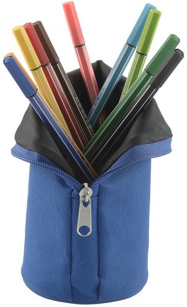 Stifteköcher Stand Up For Your Pens