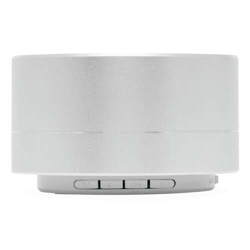 UFO - Wireless-Lautsprecher