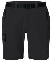 Men's Trekking Shorts