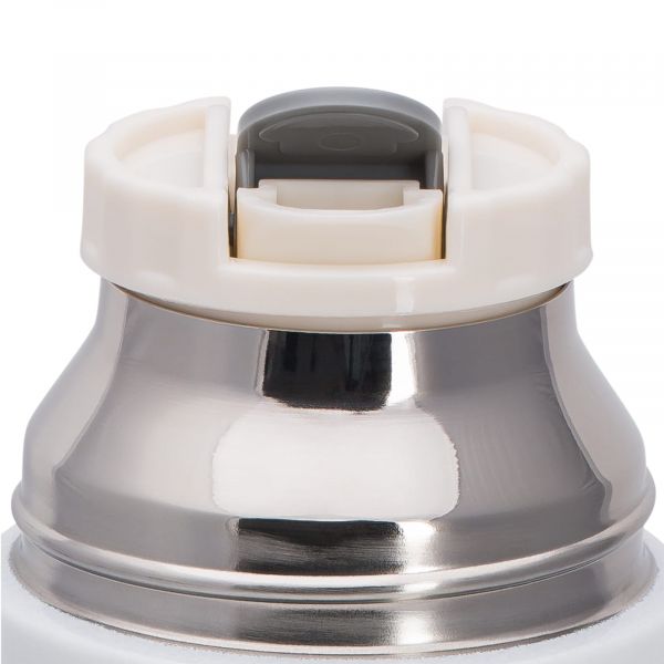 *Sale* Isolierflasche REFLECTS-OSORNO