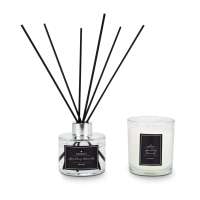 Vorschau: ROMOSCENT® Aroma-Set Sparkling Moments Vorschau: ROMOSCENT® Aroma-Set Sparkling Moments