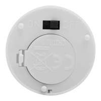 Vorschau: BIG GLINT - LED-Licht Vorschau: BIG GLINT - LED-Licht