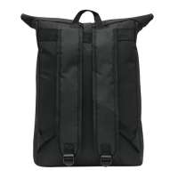 Vorschau: ROLL-TOP - Rucksack Vorschau: ROLL-TOP - Rucksack