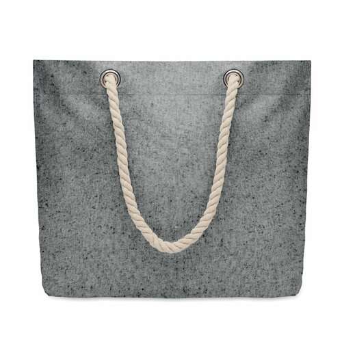 MARE Strandtasche 220g/m²