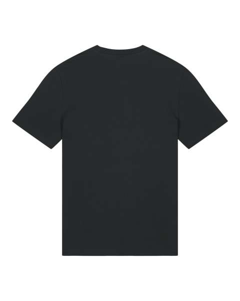 Stanley Stella Unisex T-Shirt Creator 2.0