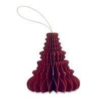 Vorschau: HARMOTREE Weihnachtsschmuck aus Papier Vorschau: HARMOTREE Weihnachtsschmuck aus Papier