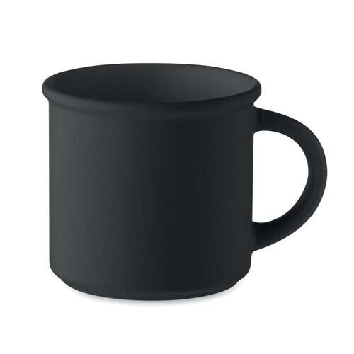CUPAGE Vintage Kaffeebecher 300 ml