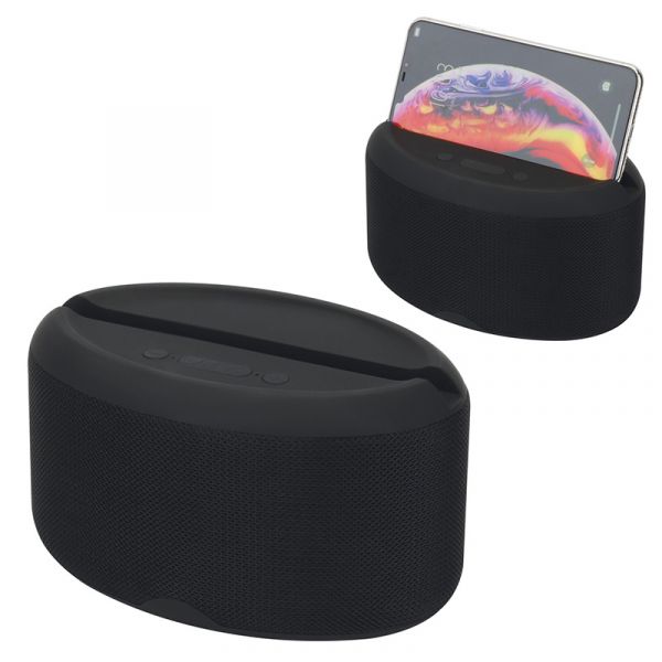 Bluetooth Lautsprecher Music Man