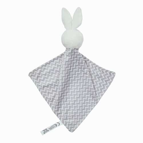 MADITA - Schnuffel-Hase