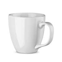 Vorschau: PANTHONY OWN. Tasse aus Porzellan 450 mL Vorschau: PANTHONY OWN. Tasse aus Porzellan 450 mL