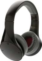 Motorola MOTO XT500 wireless over ear headphone