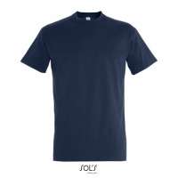 french marineblau