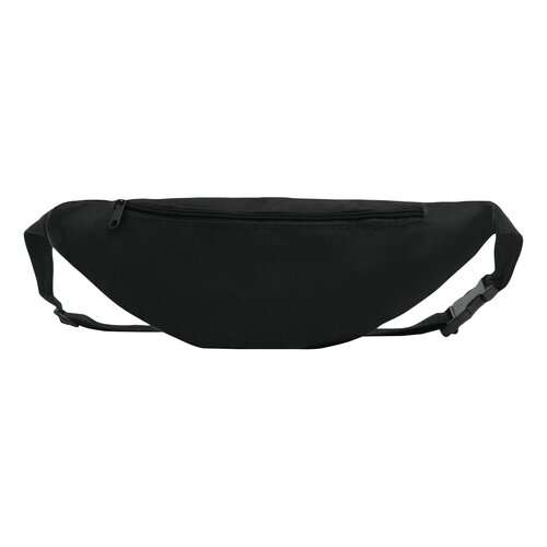 BELLY - Gürteltasche