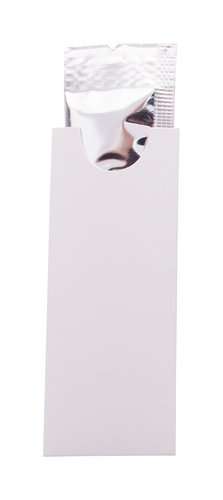 CreaBee One Individuelles Honigpäckchen, 1 Stk.